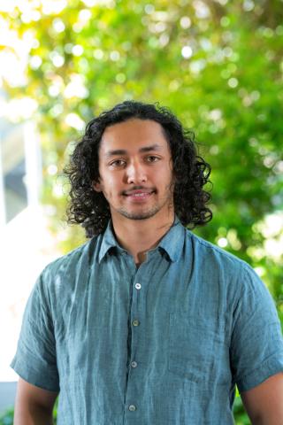 Adnan Alyan