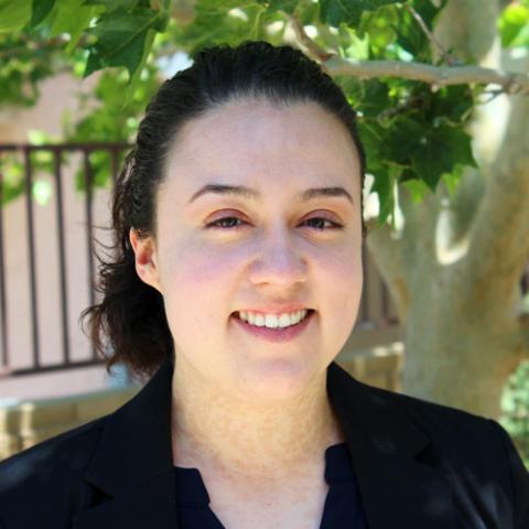 angelica-romero.jpg