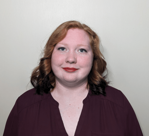 cirm_photo_brookechalker_2.png