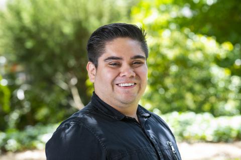 eduardo_0182.jpg