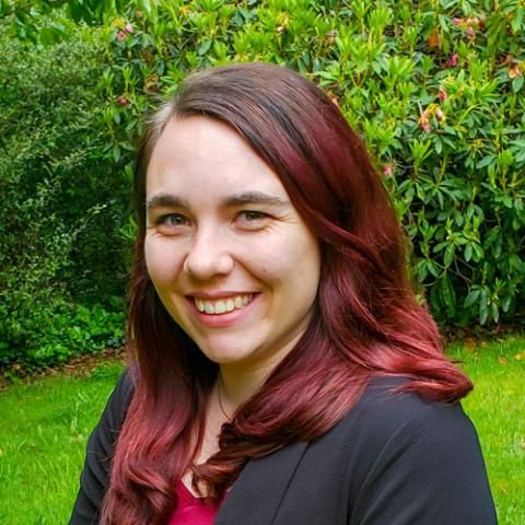 kayla-templeton.jpg