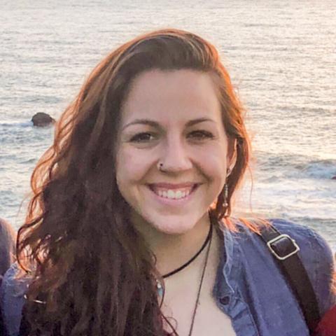 sarah-galloway_1.jpg