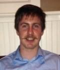 tgallagher.jpg