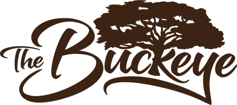 The Buckeye organization logo