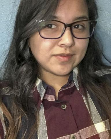 ElizabethOsuna.jpg