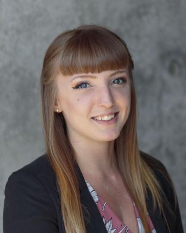 StephanieSeanSouter.jpg