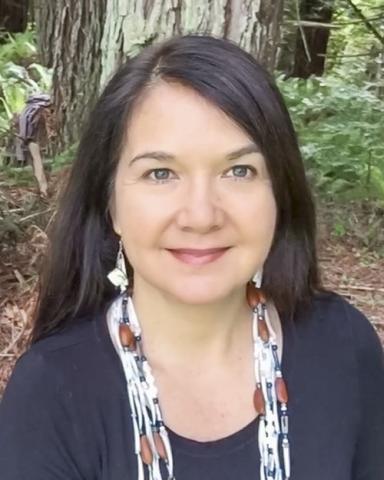 elizabethjackson_1.jpg