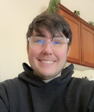 jeremy-nichols.jpg