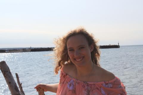 katie-hoy.jpg