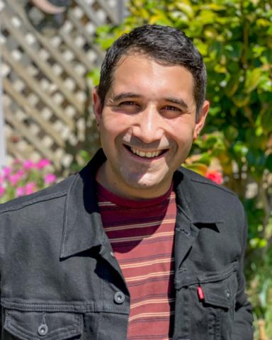 marcosandrewhernandez.jpg