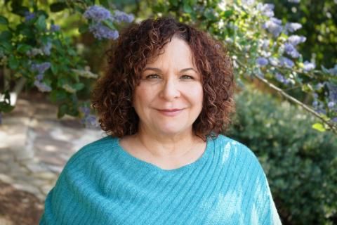 mcconkeygradstudent_amparo-hargreaves.jpg