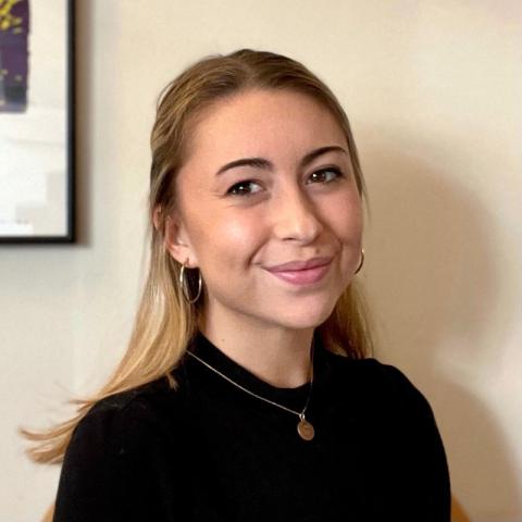 mcconkeygradstudent_camilleBurns.jpg