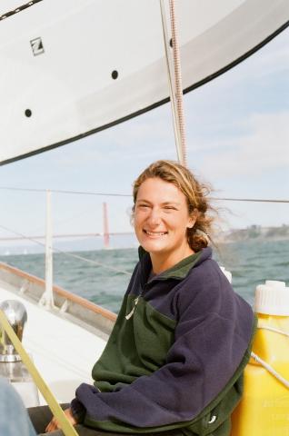 mcconkeygradstudent_catriona-Barr.jpg