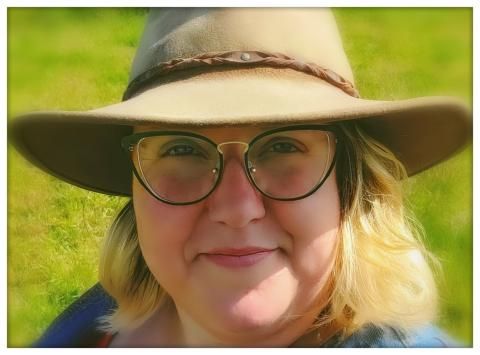 mcconkeygradstudent_eileen-Bell.jpg