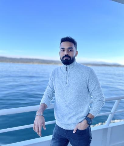sahil-barot.jpg