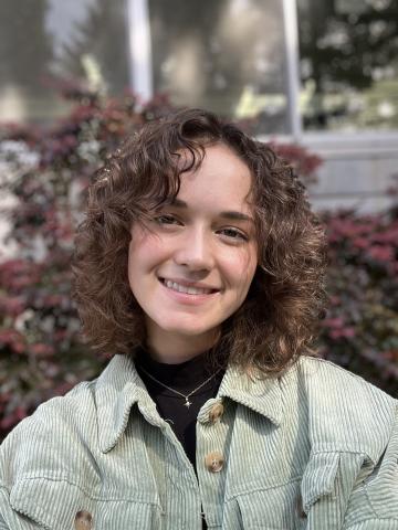 sophia-effa.jpg