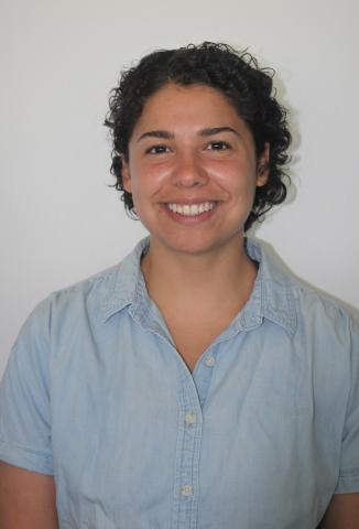 tatiana-gamboa.jpg