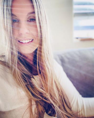 traciewynand_1.jpg