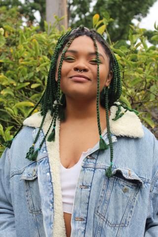 vanessa-raybon.jpg