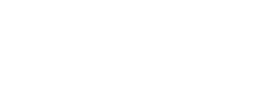 Forever Humboldt logo