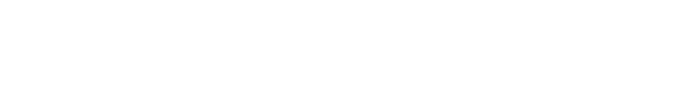 Humboldt-CIRM Shared Resources Laboratory logo