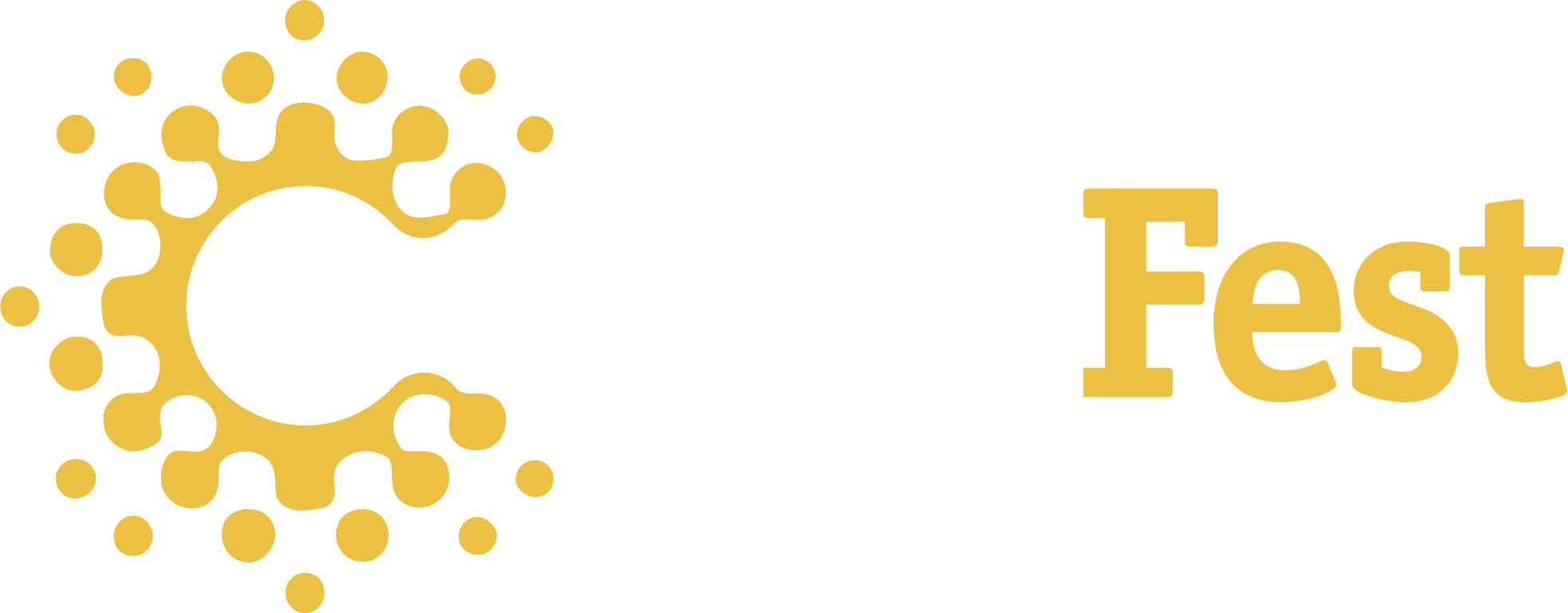 Ideafest logo