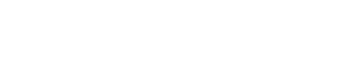 Humboldt Ornithology Collective logo