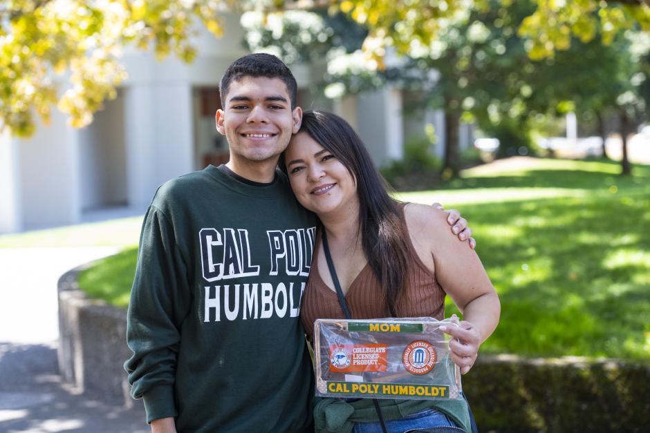 move-in_Humboldt 2023