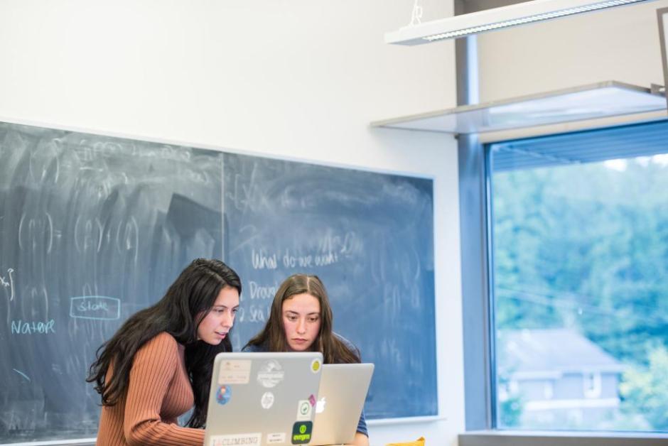 best colleges