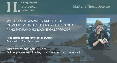 bailey_mccann_thesis_defense poster
