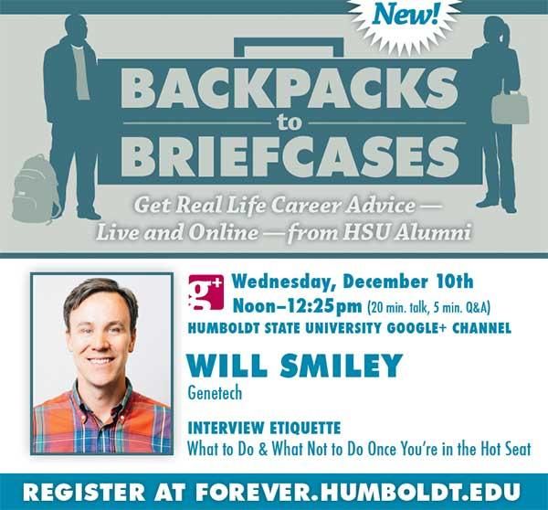 Back Packs to Briefcases Back Packs to Briefcases