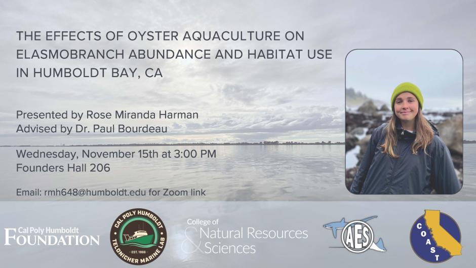rose_harman_thesis_defense poster