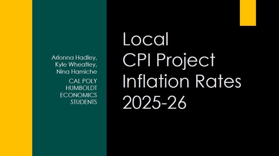 cpi slides 26