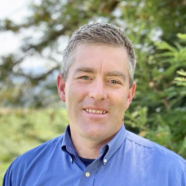 Image of Jack Rice