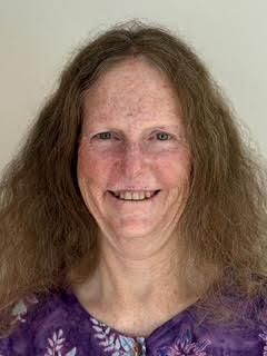 Image of Jan Dooley