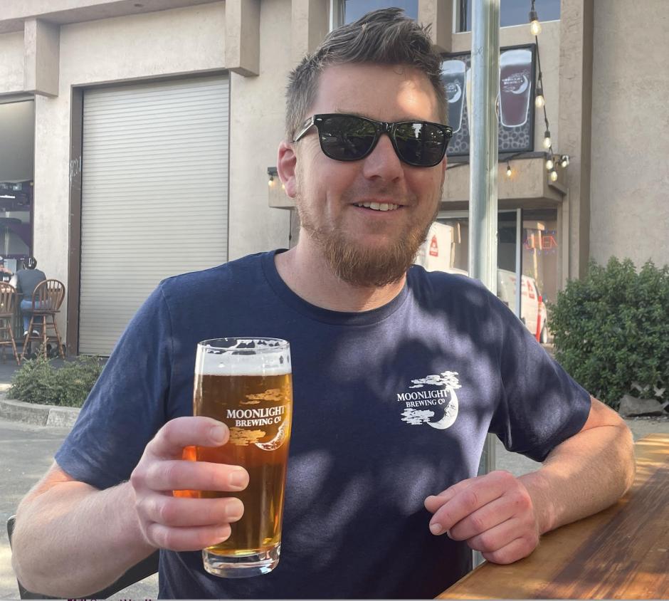 Image of Jeff Finn