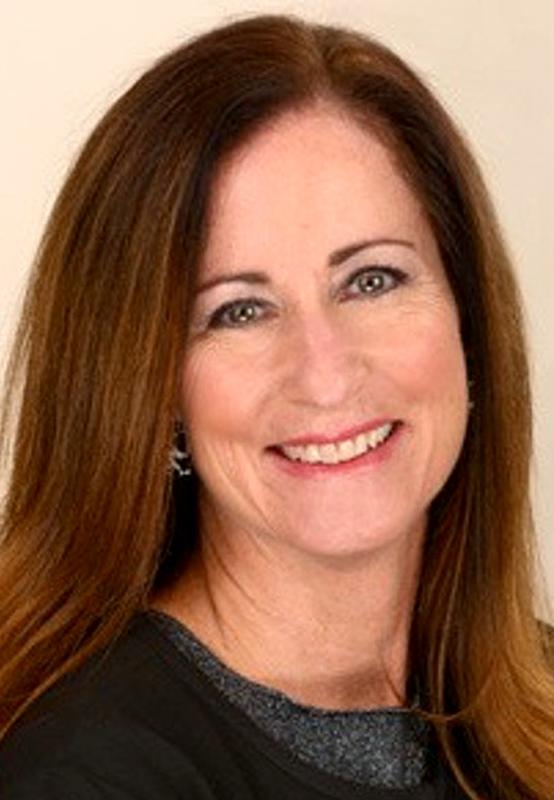 Image of Aileen Bayard