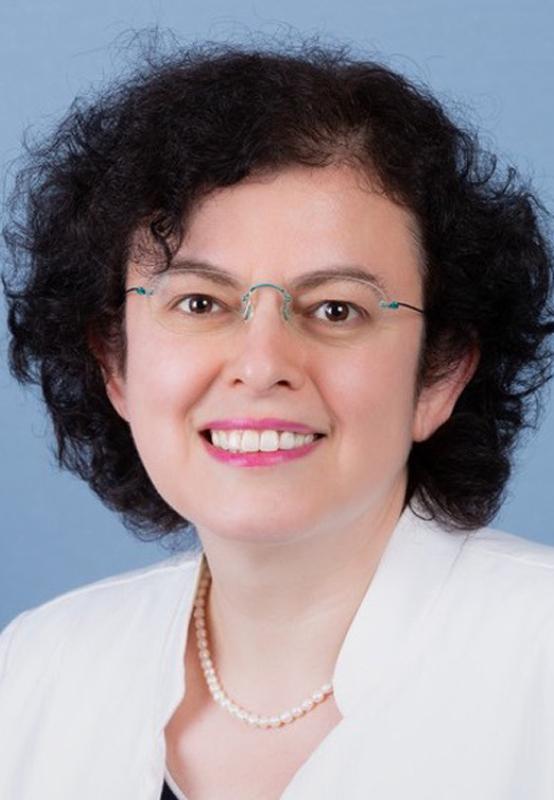 Image of Asya Pereltsvaig