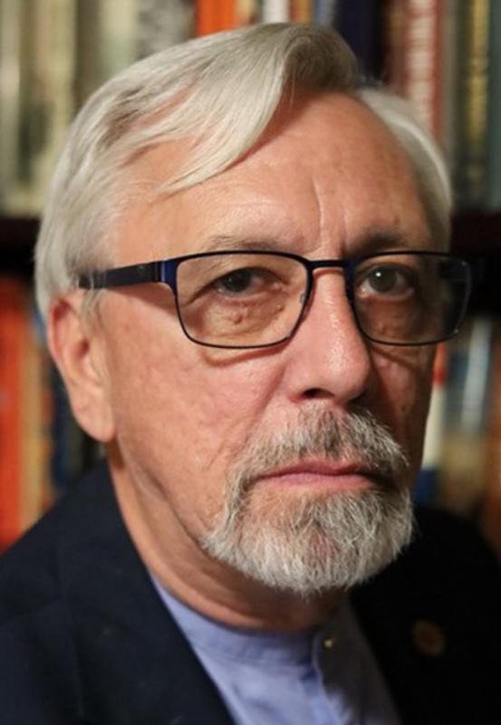 Image of Lohn Langellier