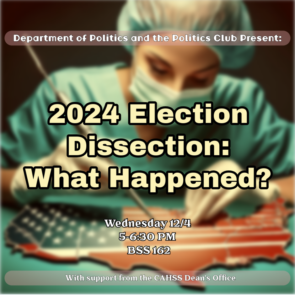 election_autopsy_image-1.png 2024 Election Dissection: What Happened?
