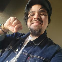 Jason Martinez