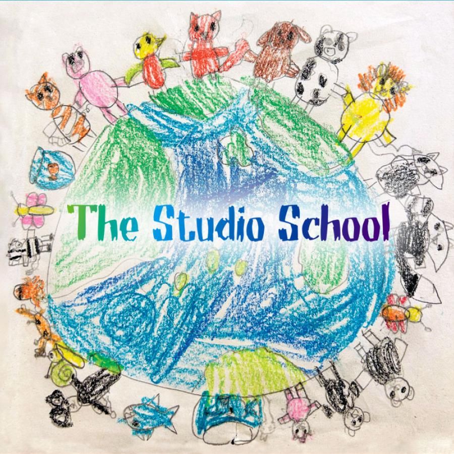The Studio School