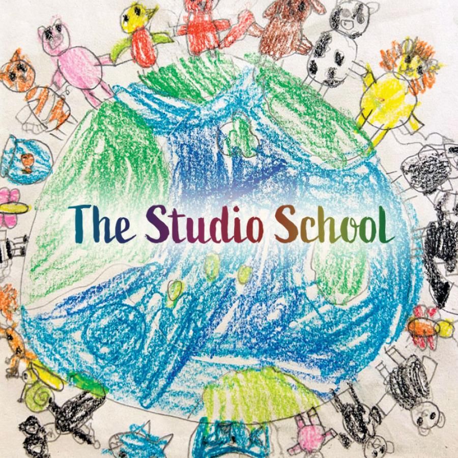 The Studio School