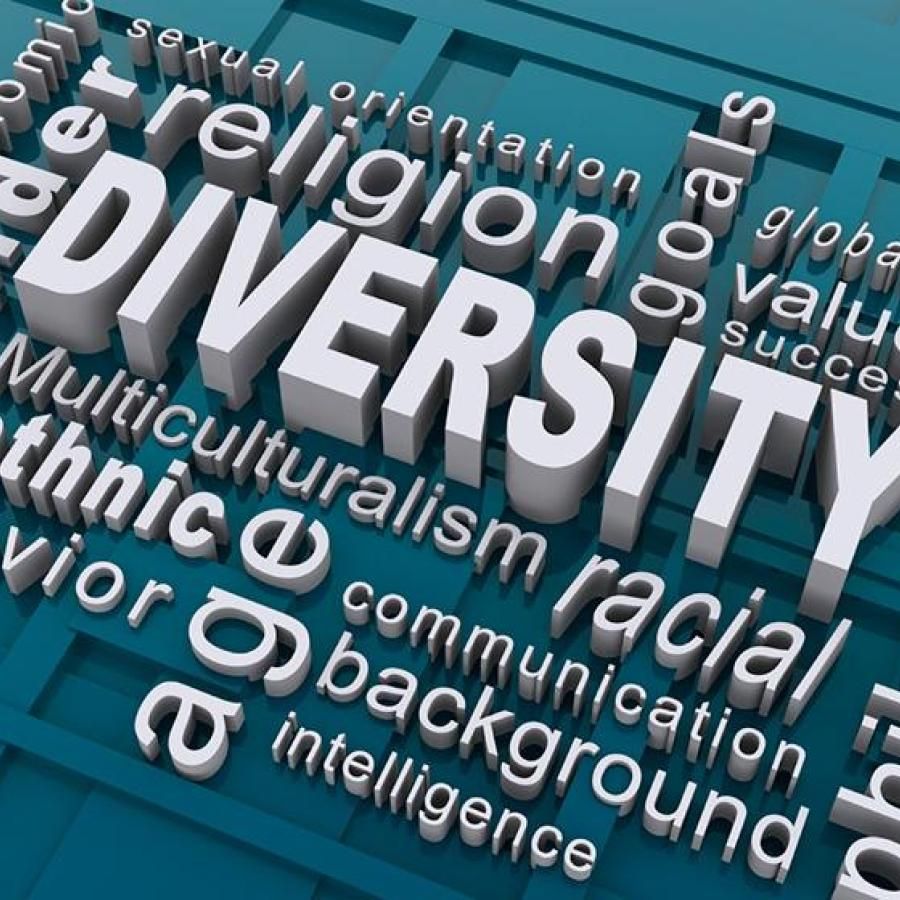 Unconscious Bias