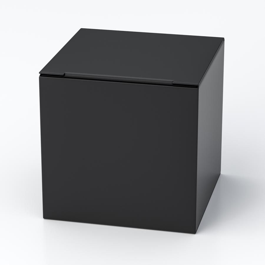 Black box