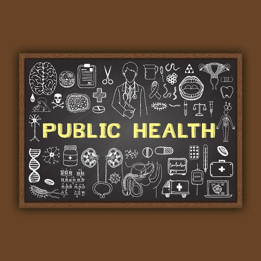 Public Health