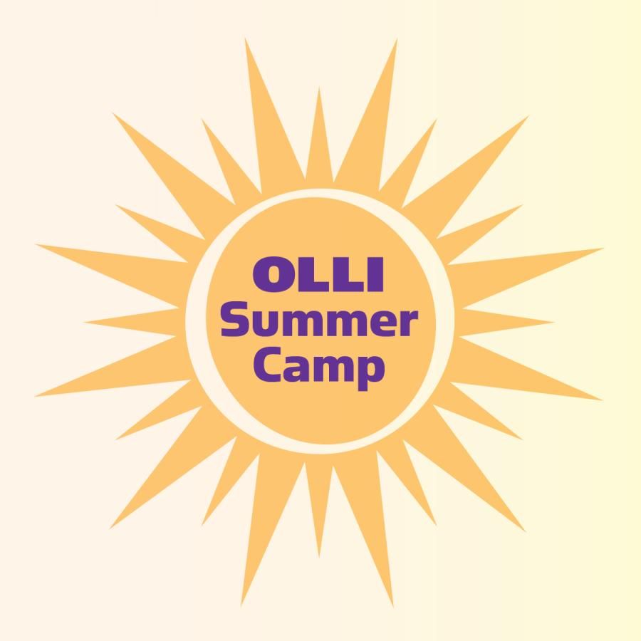 OLLI Summer Camp