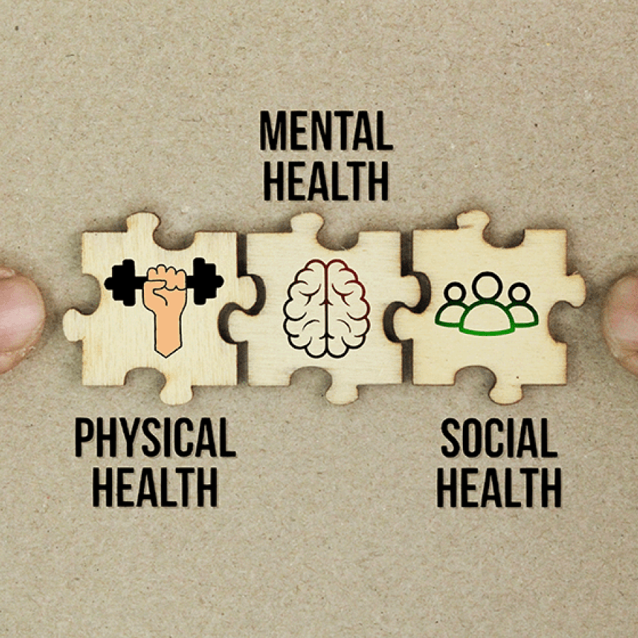 emotional_wellness.png