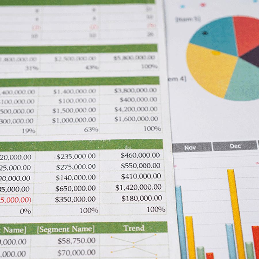 excel_spreadsheet.png