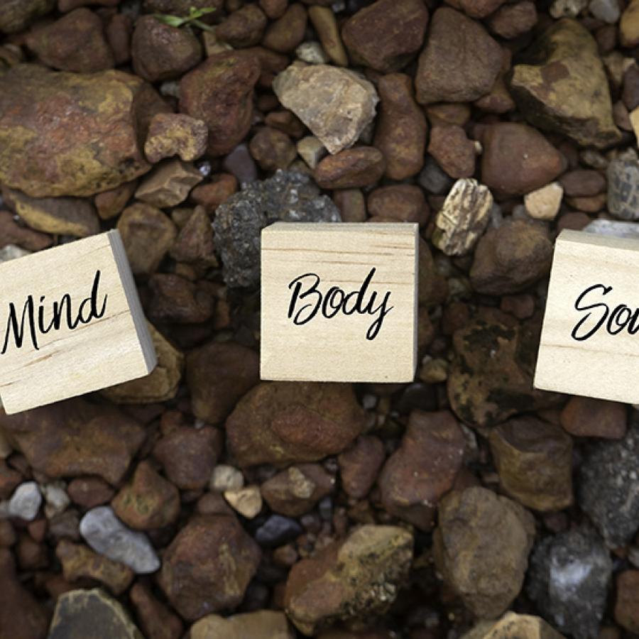 mind_body_soul.jpg